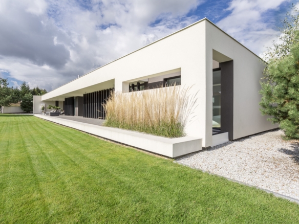 Family home for sale
