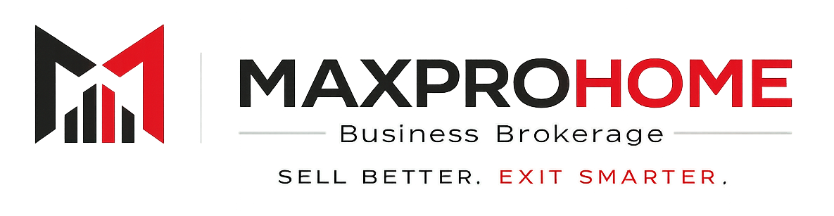 maxprohome.com.my