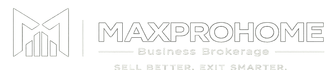 maxprohome.com.my
