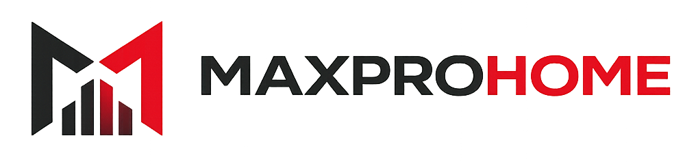 maxprohome.com.my